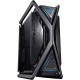 Asus ROG Hyperion GR701 (90DC00F0-B39000)